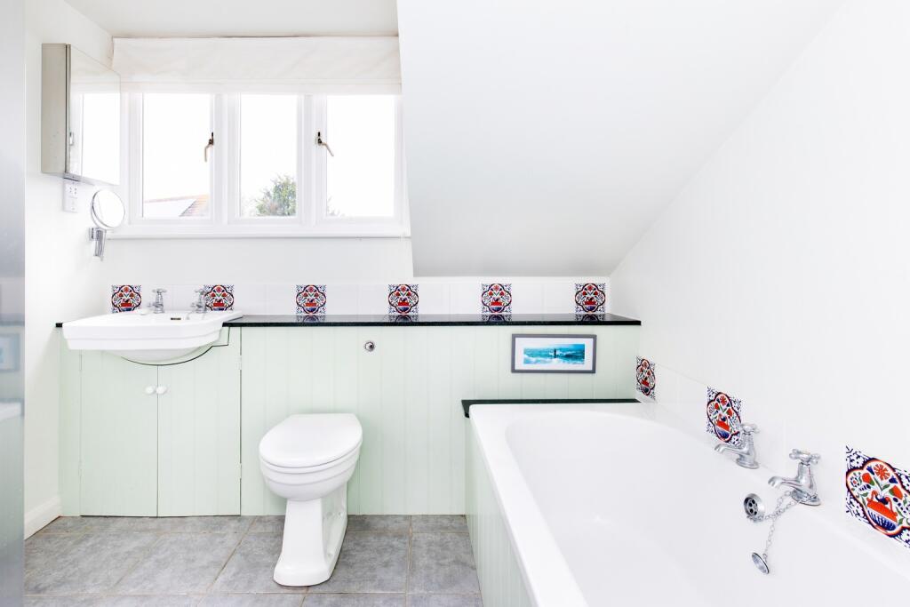 Additional image 19 of Castle Furlong Farm, Nr. Wedmore