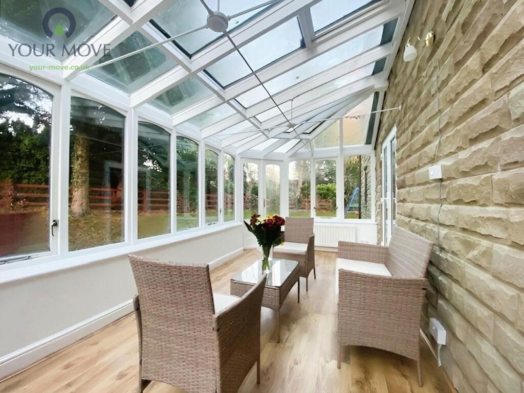 Additional image 13 of Cupstone Close, West Yorkshire, BD20