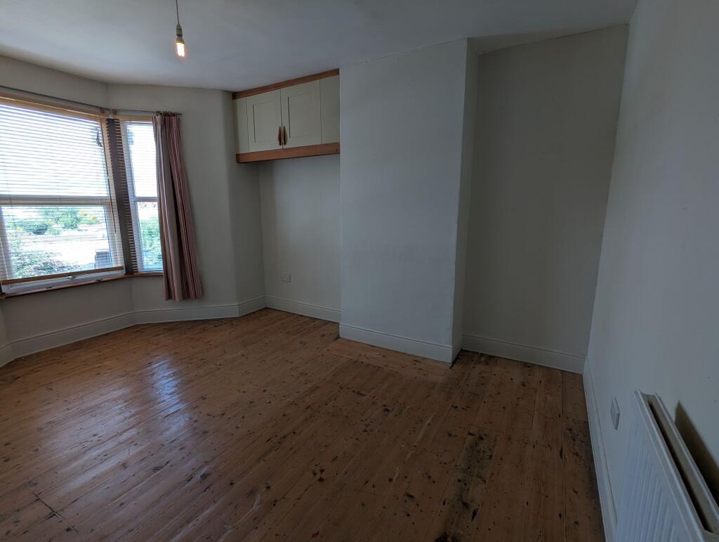 Additional image 15 of Elmgrove Road, Fishponds, Bristol