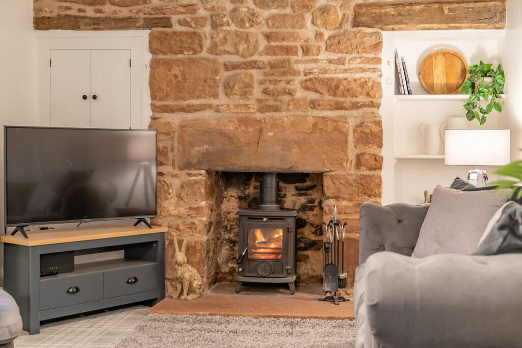 Additional image 8 of Long Marton, Appleby-in-westmorland, CA16