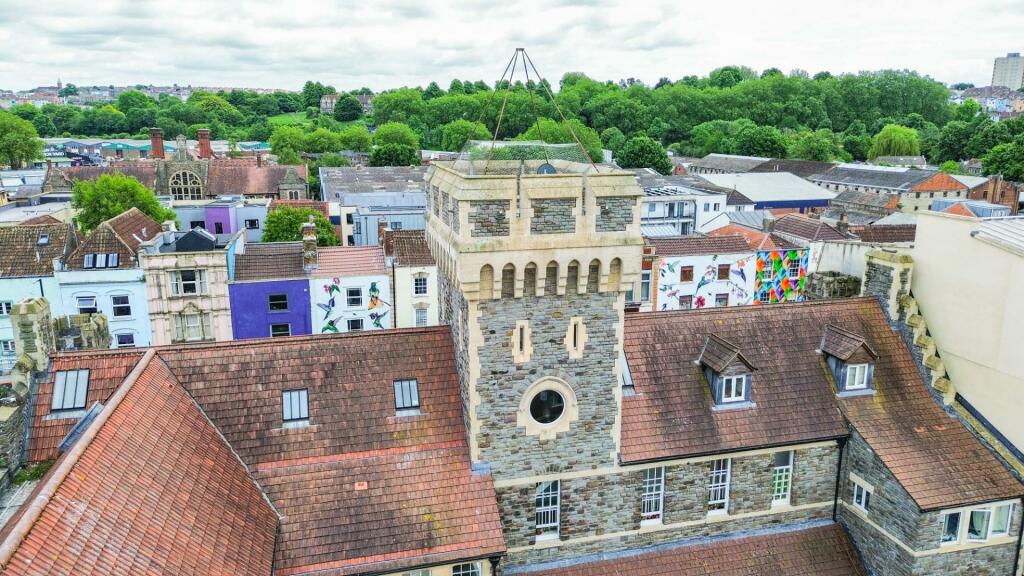 Additional image 16 of St Peters Court, Bedminster Parade, Bristol, BS3
