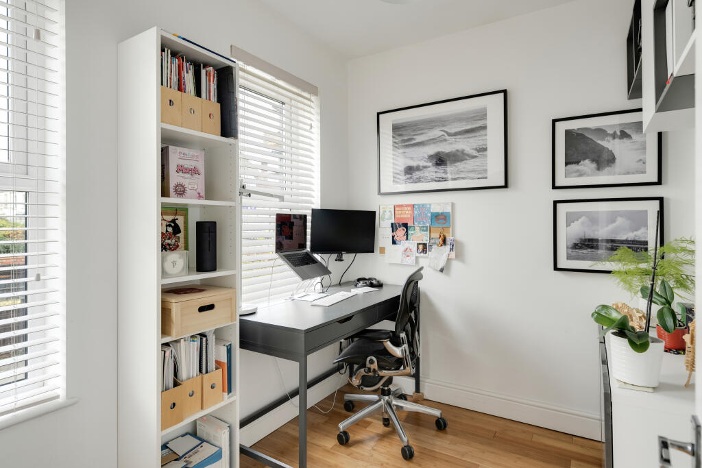 Additional image 23 of Egerton Brow | Bishopston