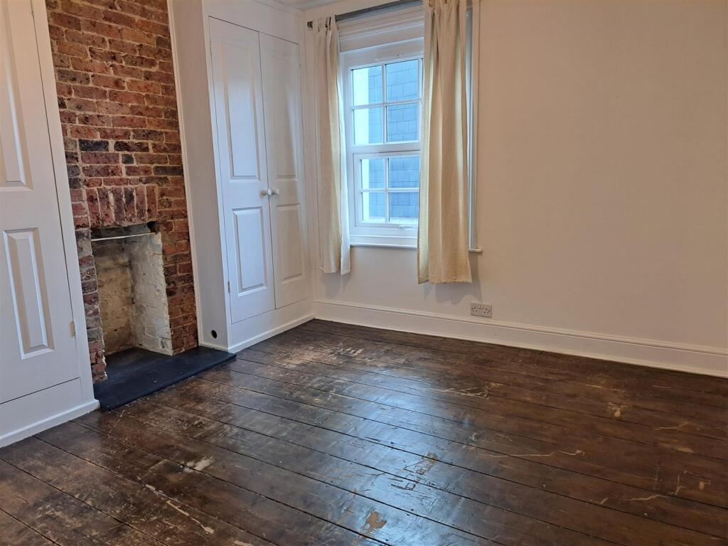 Additional image 9 of Southdown Place, Lewes