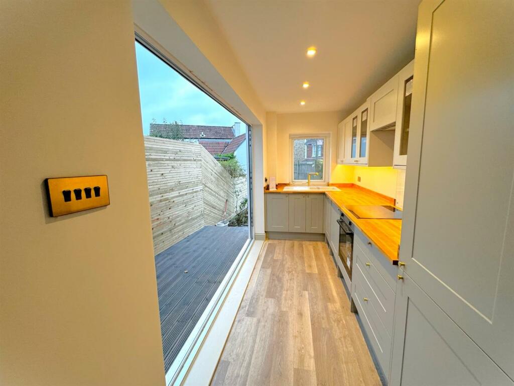 Additional image 7 of Beautiful Refurbished Cottage Set In The Heart Of Westbury Village