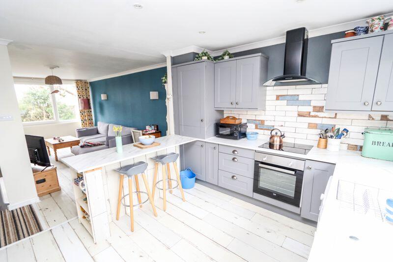 Additional image 4 of Old Park Road, Clevedon