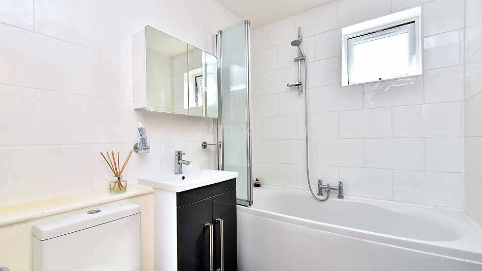 Additional image 5 of Bromley Common, Bromley, BR2