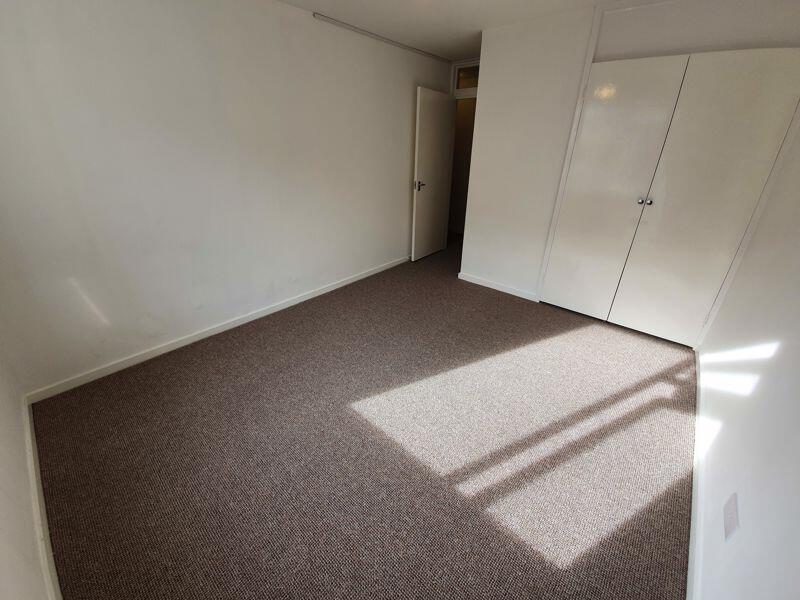 Additional image 6 of Montague Hill South, Bristol