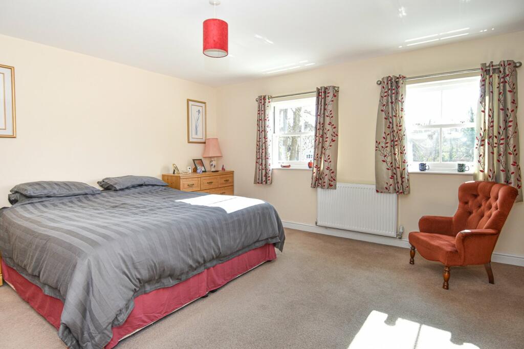 Additional image 16 of West End, Wedmore, BS28