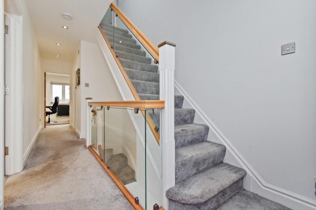 Additional image 15 of Ridgeway Crescent, Orpington, BR6 9QW