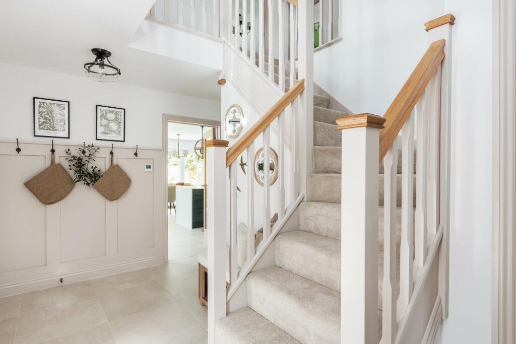 Additional image 2 of Dinghurst Road,
Churchill,
BS25 5PW