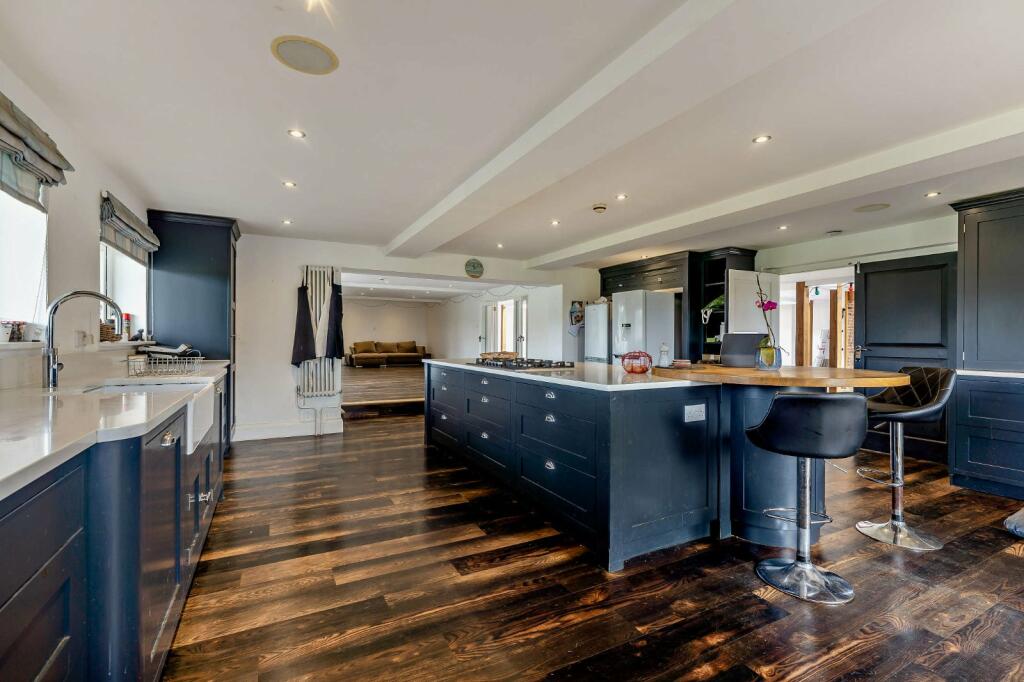 Additional image 16 of Chiddingly, Lewes, East Sussex