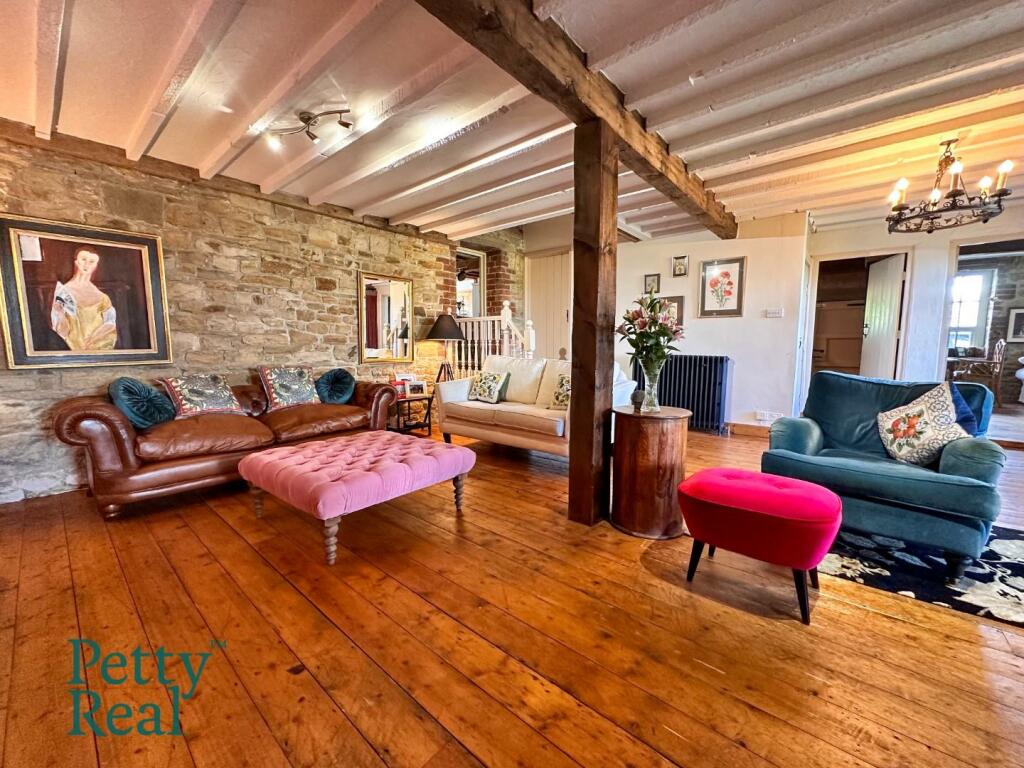 Additional image 43 of Scholefield Lane, Nelson