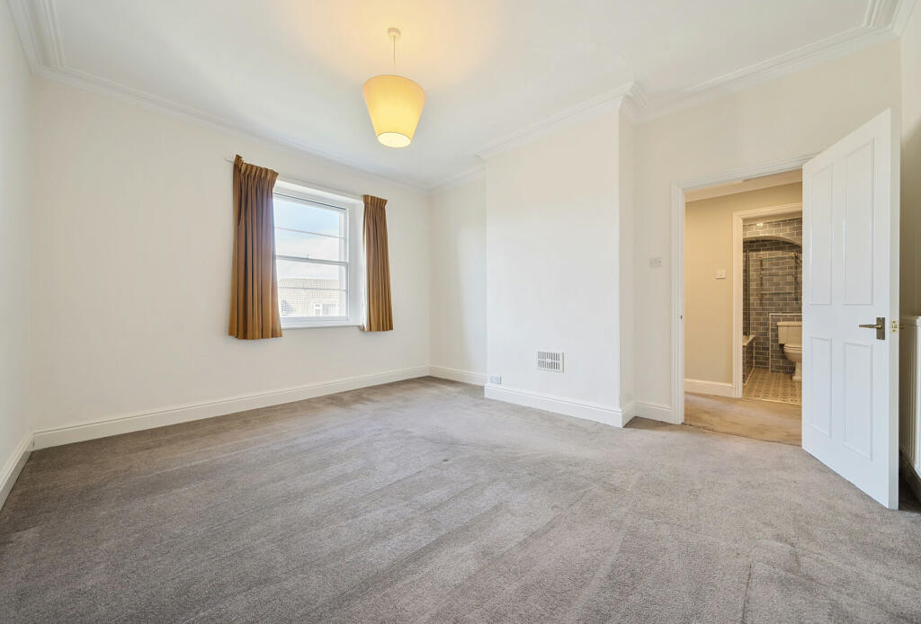 Additional image 19 of Cambridge Park, Bristol, Somerset, BS6