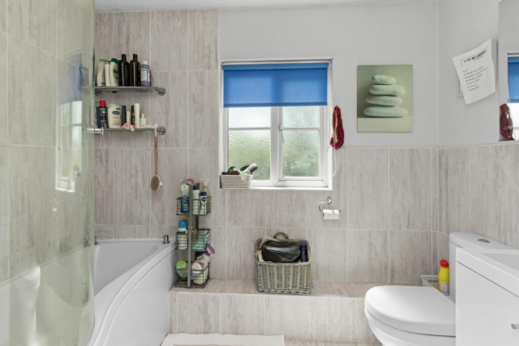 Additional image 27 of Pound Gate, Hassocks, West Sussex, BN6 9LU