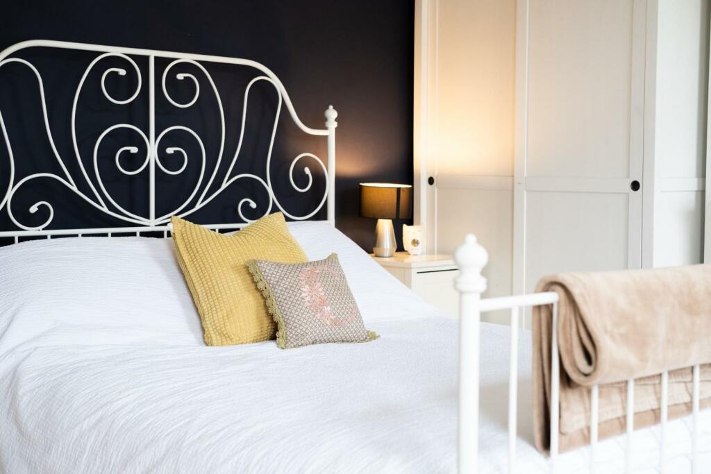 Additional image 13 of Byron Street, Redfield