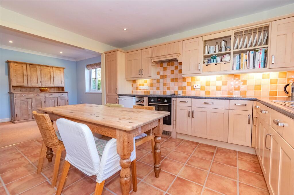 Additional image 4 of 4 Browthwaite, Dufton, Appleby-in-Westmorland, Cumbria