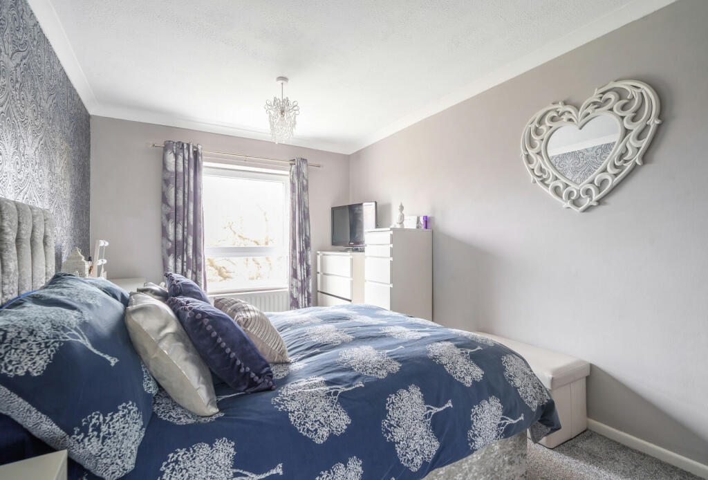 Additional image 8 of Cleeve Lodge Close, Bristol, Gloucestershire, BS16