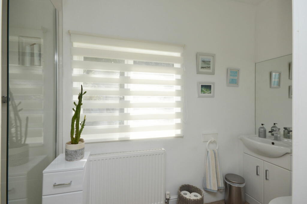 Additional image 13 of Ranchway, Portishead, Portishead, BS20 8DQ