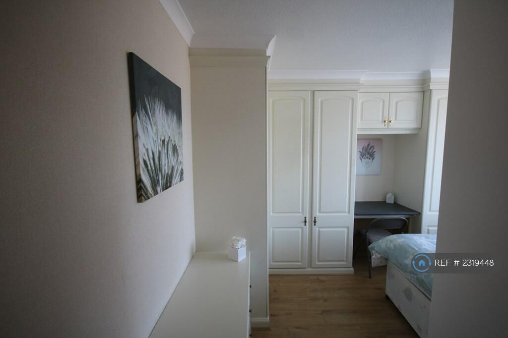 Additional image 10 of Mackie Avenue, Filton, Bristol, BS34