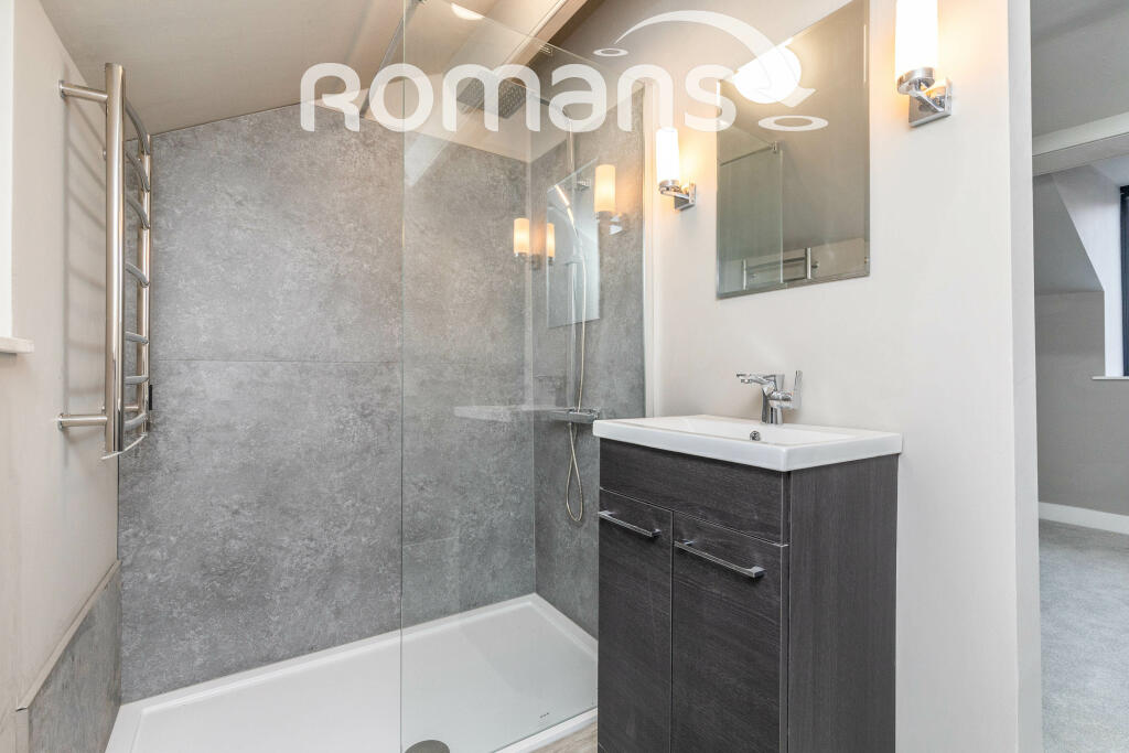 Additional image 9 of Clifton Down, Bristol, BS8