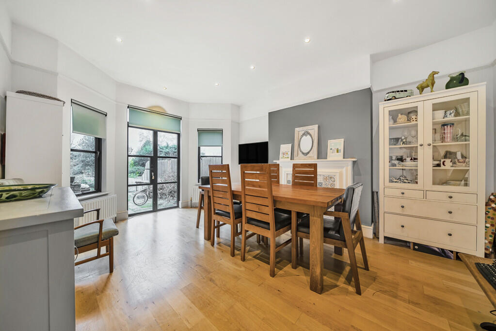 Additional image 5 of Lake Avenue, Bromley