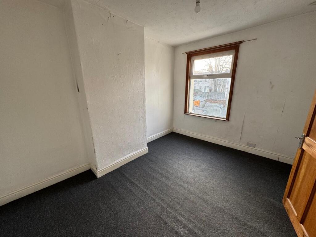 Additional image 12 of Vicarage Road, Redfield, Bristol