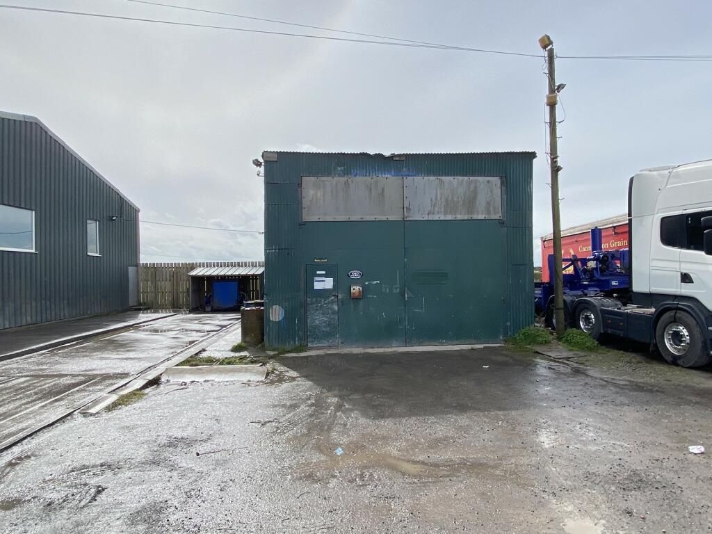 Additional image 7 of Manor Farm, Tarnock, Axbridge, Somerset. BS26 2SL