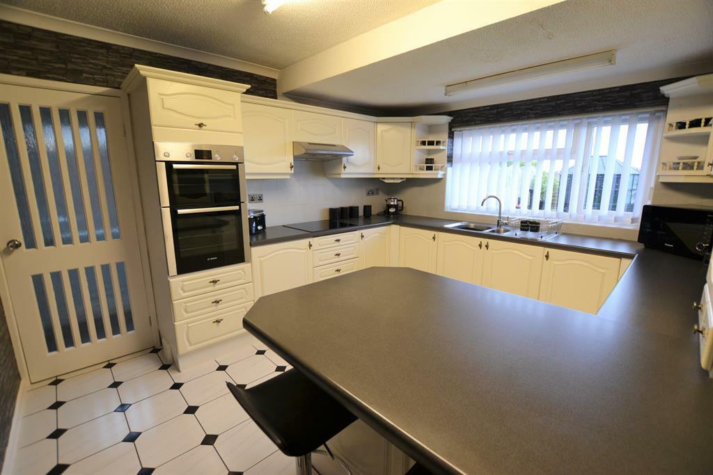 Additional image 8 of Highridge Green, Bristol, BS13 8BL