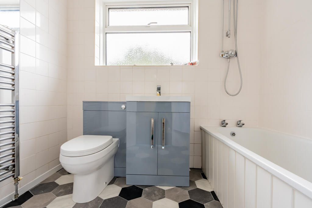 Additional image 15 of Kings Weston Avenue, Shirehampton, Bristol