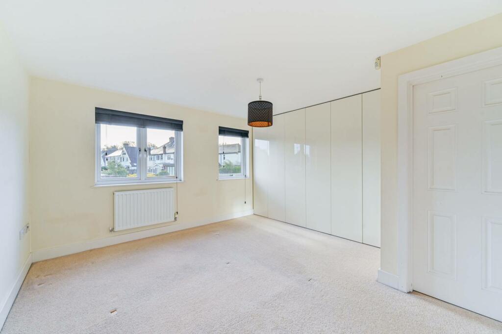 Additional image 9 of Cumberland Road, Bromley, BR2