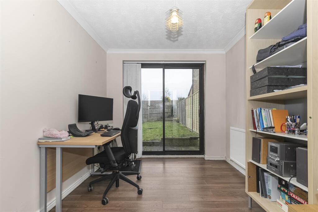 Additional image 4 of Brackenbury Drive, Stoke Gifford, Bristol