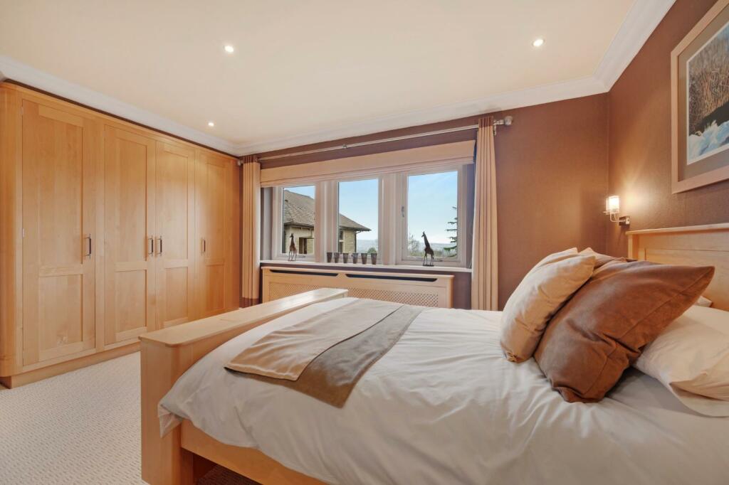 Additional image 112 of Middleton Drive, Higherford