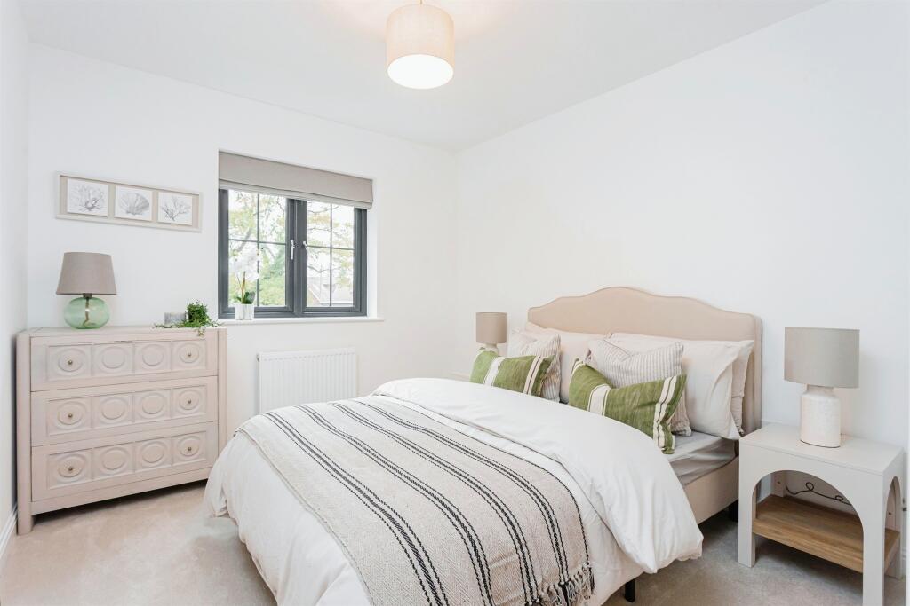 Additional image 8 of Station Road, Plumpton Green, Lewes