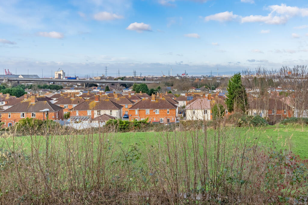 Additional image 15 of St. Tecla Close, Shirehampton, Bristol