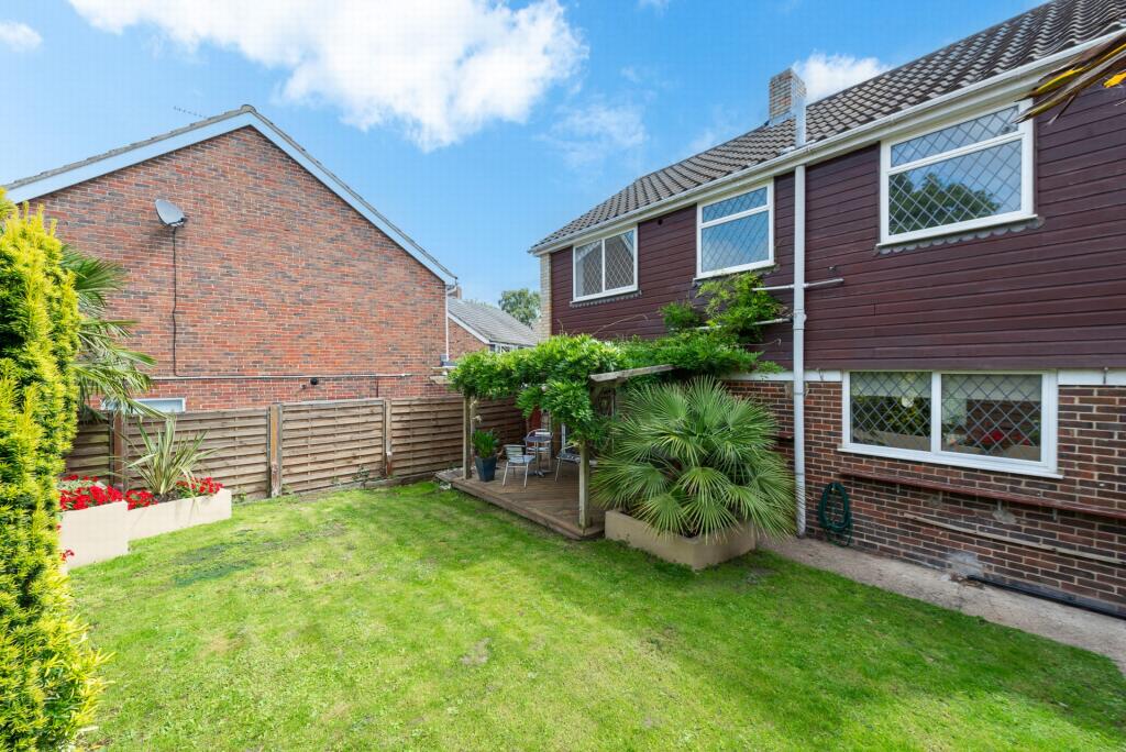 Additional image 3 of Quernmore Close, Bromley, BR1