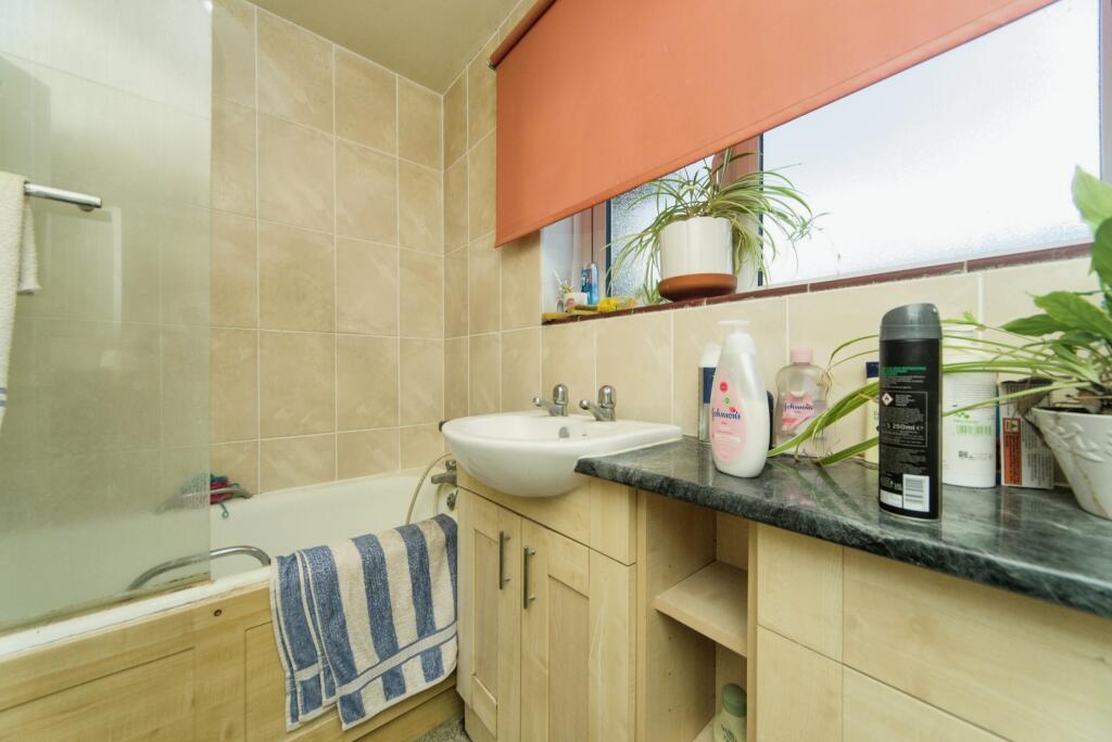 Additional image 8 of Church Marks Lane, East Hoathly, Lewes, East Sussex, BN8