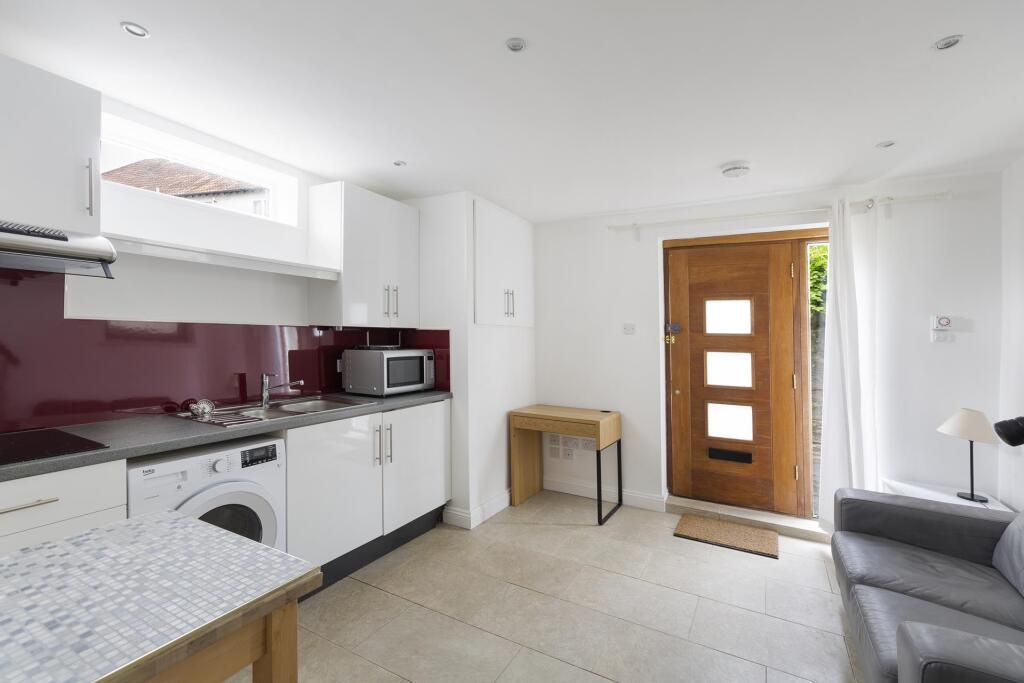 Additional image 2 of Ladysmith Road, Westbury Park, BS6