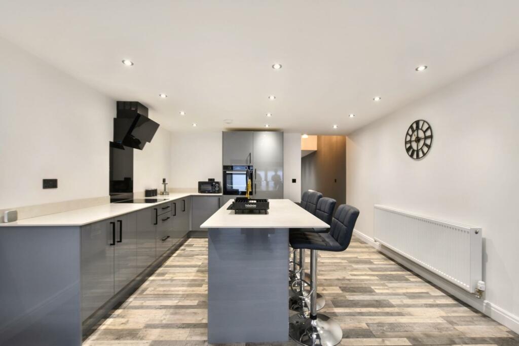 Additional image 8 of Hengrove Avenue, Bristol