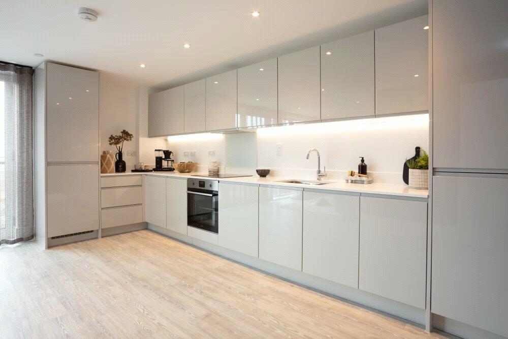 Additional image 4 of C.02.01 McArthur's Yard, Gas Ferry Road, Bristol, BS1