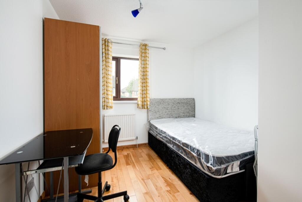 Additional image 19 of Highfields Close, Bristol