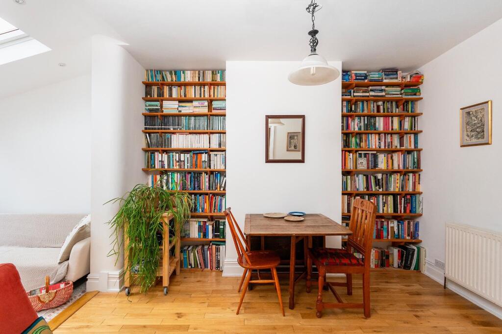 Additional image 21 of Woodcroft Avenue, Whitehall