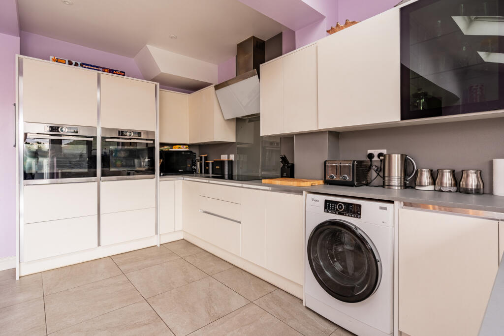 Additional image 10 of Coaley Road, Shirehampton, Bristol