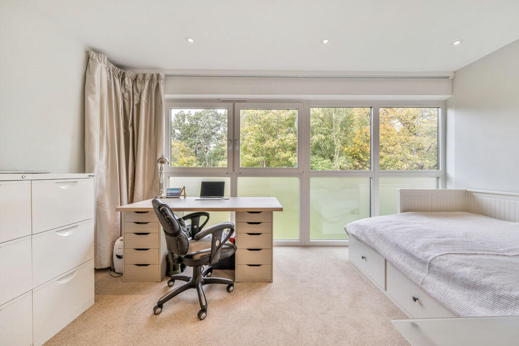 Additional image 13 of Old Hill, Chislehurst, Kent