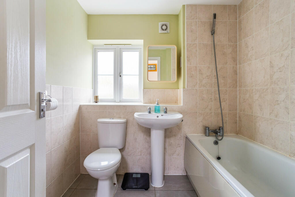 Additional image 12 of New Heritage Way, North Chailey, BN8