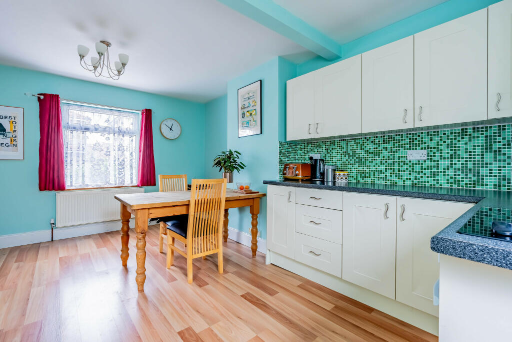 Additional image 3 of Deep Coombe Road, Ashton, Bristol