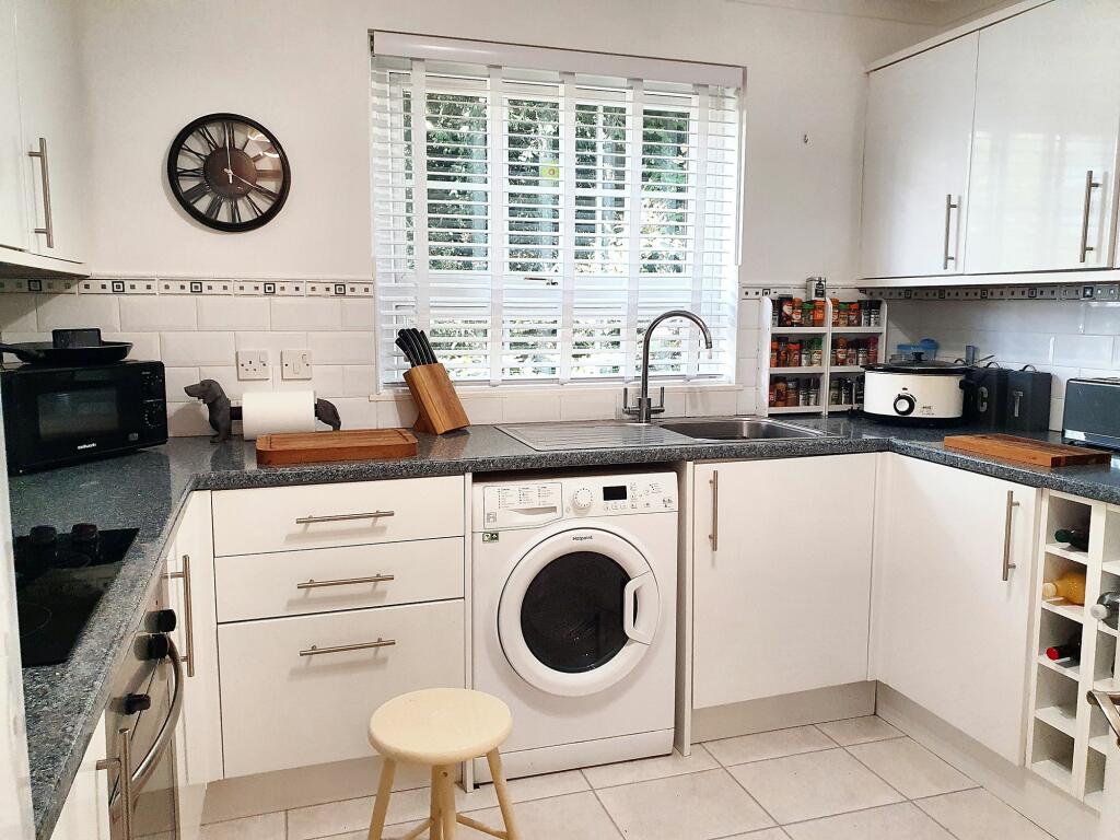 Additional image 4 of Gravel Hill Road, Yate, BS37