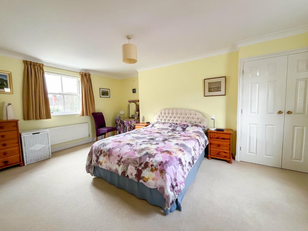 Additional image 9 of Rosemount Road, Flax Bourton, North Somerset, BS48