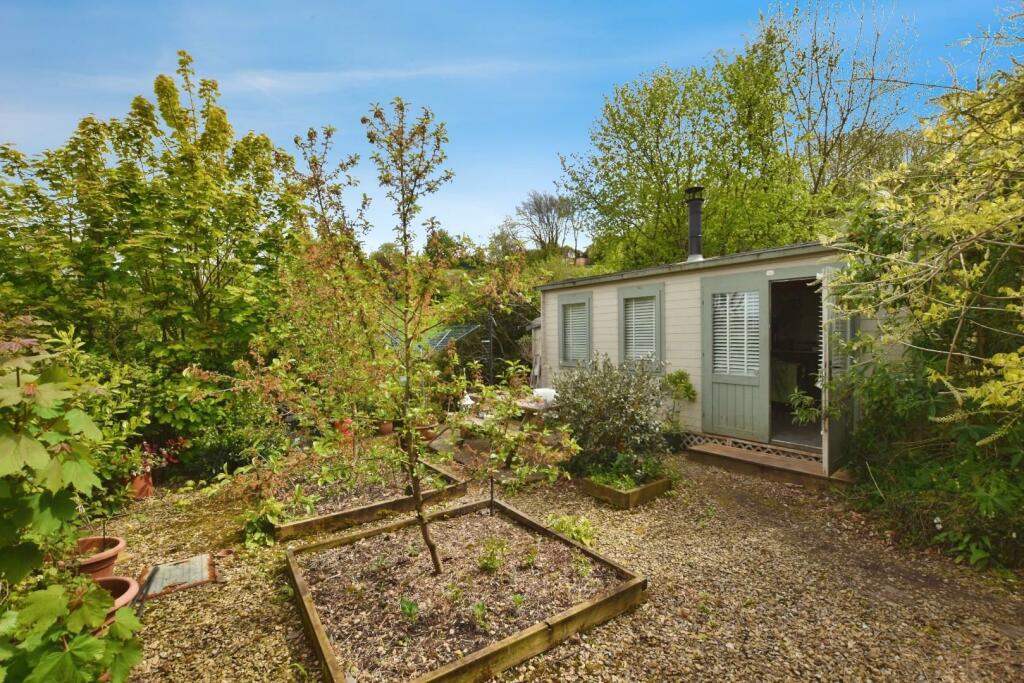 Additional image 22 of Broad Oak Hill, Dundry, Bristol, BS41 8NB