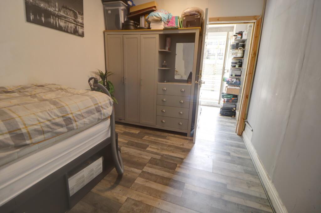 Additional image 12 of Ashton Drive, Nelson, BB9