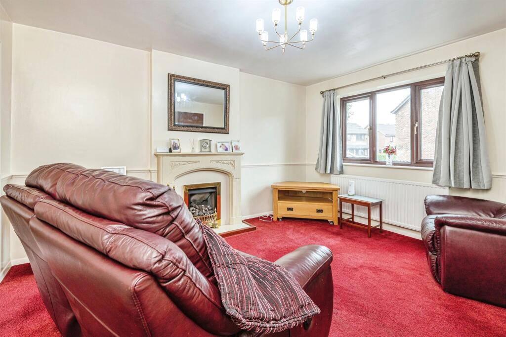 Additional image 4 of Cambrian Bar, Low Moor, Bradford